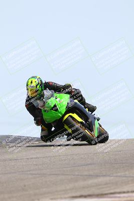 media/May-26-2025-Lets Ride (Mon) [[3bf1de1d65]]/A Group/11am (Grapevine)/